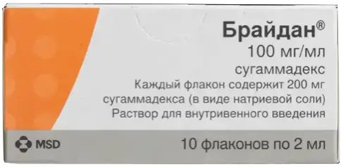 Брайдан