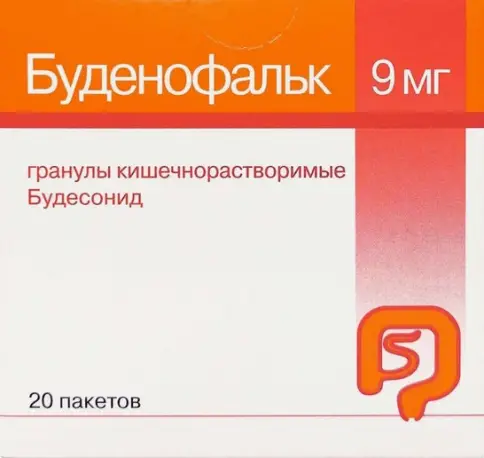 Доктор Фальк Фарма/Лозан Фарма