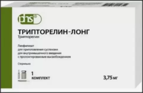 Ф-Синтез ЗАО