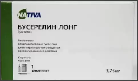 Натива ООО