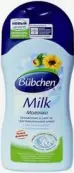 Бюбхен Молочко для тела Флакон 400мл от Бюбхен