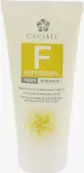 Caviale крем для лица витамин F Крем жирный 50мл от Твинс Тэк ЗАО