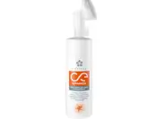 Caviale мусс-пенка для лица с церамидами Флакон 150мл от Твинс Тэк ЗАО