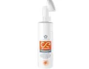 Caviale мусс-пенка для лица с церамидами Флакон 150мл от Аптечный Дом