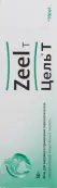 Цель Т Мазь 50г от Биологише Хаимитель Хеель