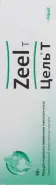 Цель Т Мазь 50г от Аптека Солнышко Часовая 11с2