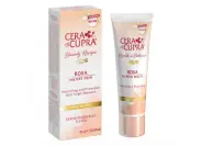 Cera di cupra Цера ди купра Крем для лица питательный Роза для сухой кожи Туба 75мл от САМФАРМ Сергиев Посад Птицеградская