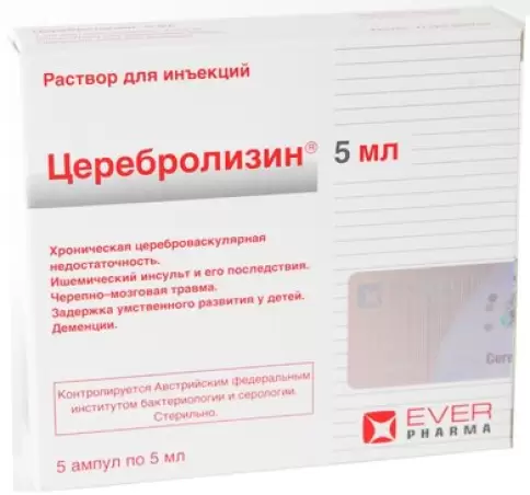 Сотекс ФармФирма ЗАО