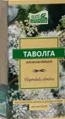 Чай Лабазник (таволга) Фильтр-пакеты №20 от Камелия НПП