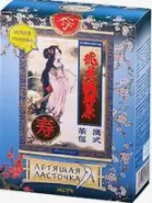 Чай Летящая ласточка Экстра Фильтр-пакеты №20 от Аптека на Планерной