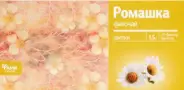 Чай Ромашка