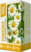 Чай Ромашка Упаковка 50г от Грин Сайд ООО