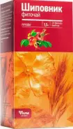Чай Шиповник