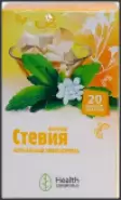 Чай Стевия