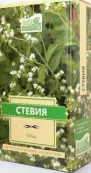 Чай Стевия Упаковка 50г от Камелия НПП