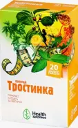 Чай Тростинка