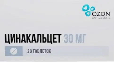 Озон ФК ООО