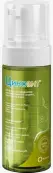 Циновит Пенка д/умывания д/комбинир./жирной/проблемной кожи 150мл от Интелбио ООО
