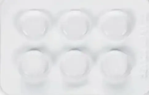 Цитрамон П Таблетки №6 в Балаково