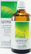 Цитросепт