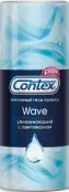 Contex (Контекс) гель д/интимной смазки Флакон 100мл от Рекитт Бенкизер