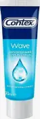 Contex (Контекс) гель д/интимной смазки Туба 30мл от Альтфарм ООО