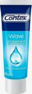 Contex (Контекс) гель д/интимной смазки Туба 30мл от АдонисФарм