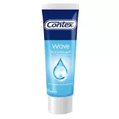 Contex (Контекс) гель д/интимной смазки Туба 30мл от ЛРС Продактс Лтд