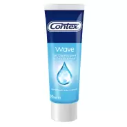 Contex (Контекс) гель д/интимной смазки Туба 30мл от Проким