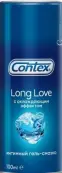 Contex (Контекс) Long Love Флакон 100мл от Не определен