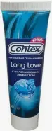 Contex (Контекс) Long Love Туба 30мл от Аптека ОСМАН Ивантеевская 19