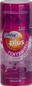 Contex (Контекс) Romantic аром.гель-смазка Флакон 100мл от Рекитт Бенкизер