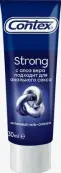 Contex (Контекс) Strong гель-смазка от Альтермед Корпорэйшн