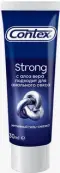 Contex (Контекс) Strong гель-смазка Туба 30мл от Рекитт Бенкизер