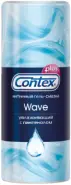 Contex (Контекс) Wave гель-смазка увлажн. Флакон 100мл в СПБ (Санкт-Петербурге) от Линия Здоровья Орджоникидзе
