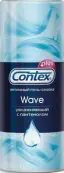 Contex (Контекс) Wave гель-смазка увлажн. Флакон 100мл от Рекитт Бенкизер