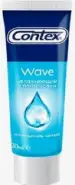 Contex (Контекс) Wave гель-смазка увлажн. Туба 30мл в Домодедово от Советская аптека Домодедово Каширское ш 29
