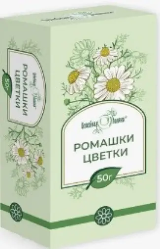Не определен