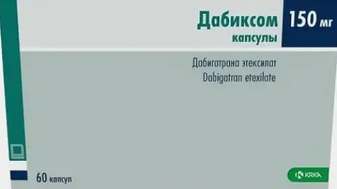 КРКА