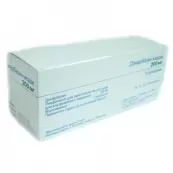 Дакарбазин от ЛЭНС-Фарм ООО