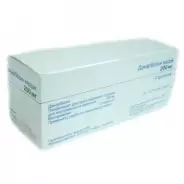 Дакарбазин Лиоф.порошок 200мг от Аптека Фабрициуса