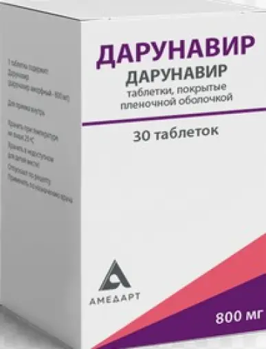 Амедарт ООО