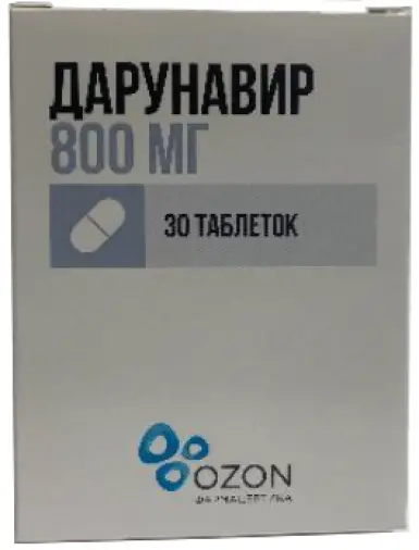 Озон ФК ООО
