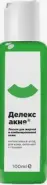 Делекс-акне Лосьон для жирной и комбинированной кожи