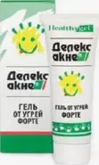 Делекс-акне Гель косметич. 20мл от Аптека ДискомСтандарт Веерная