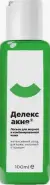 Делекс-акне Лосьон 100мл от ЗДОРОВ ру Бибирево