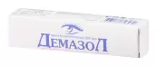 Демазол Крем для век 10г от Инфарма ООО