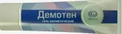 Демотен Гель 100г от Не определен