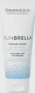 Dermedic Sunbrella Дермедик Санбрелла Бальзам после загара охлаждающий Туба 200мл в Домодедово от Алоэ Домодедово Кирова дс28