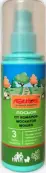 ДЭТА Лосьон-спрей от комаров,мошек и слепней Флакон 100мл от Химик ОАО